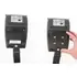 Brodit Drucker Halterung f�r BIXOLON XM7-30iWK, Abbildung 1