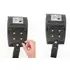 Brodit Drucker Halterung f�r BIXOLON XM7-30iWK, Abbildung 2