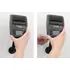 Brodit Drucker Halterung f�r BIXOLON XM7-30iWK, Abbildung 3
