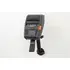 Brodit Drucker Halterung f�r BIXOLON XM7-30iWK, Abbildung 4