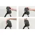 Brodit Drucker Halterung f�r BIXOLON XM7-30iWK, mit MultiMoveClip, Abbildung 3
