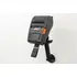 Brodit Drucker Halterung f�r BIXOLON XM7-30iWK, mit MultiMoveClip, Abbildung 4