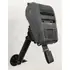Brodit Drucker Halterung f�r BIXOLON XM7-30iWK, mit MultiMoveClip, Abbildung 6