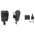 Brodit Drucker Halterung f�r BIXOLON XM7-30iWK, mit MultiMoveClip