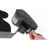 Brodit Drucker Halterung mit Rollenhalter f�r BIXOLON XM7-30, f�r Rollen max. Durchmesser 127mm / Kerndurchmesser 25mm, Abbildung 2