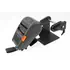 Brodit Drucker Halterung mit Rollenhalter f�r BIXOLON XM7-30, f�r Rollen max. Durchmesser 127mm / Kerndurchmesser 25mm, Abbildung 4