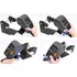Brodit Drucker Halterung mit Rollenhalter f�r BIXOLON XM7-30, f�r Rollen max. Durchmesser 127mm / Kerndurchmesser 25mm / mit MultiMoveClip, Abbildung 2