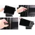 Brodit 5-fach Tisch-St�nder f�r ZEBRA ET65, passt f�r Android + Windows Ger�te, Abbildung 3