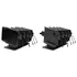 Brodit 5-fach Tisch-St�nder f�r ZEBRA ET65, passt f�r Android + Windows Ger�te, Abbildung 5