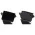 Brodit 5-fach Tisch-St�nder f�r ZEBRA ET65, passt f�r Android + Windows Ger�te, Abbildung 7