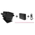 Brodit 5-fach Tisch-St�nder f�r ZEBRA ET65, passt f�r Android + Windows Ger�te, Abbildung 9
