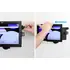 Brodit ModTek Hard Case f�r RHINO T105, Abbildung 4