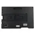 Brodit ModTek Hard Case f�r RHINO T105, Abbildung 6