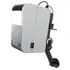 Brodit Drucker Halterung f�r BROTHER TD-2350D, Abbildung 5