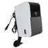 Brodit Drucker Halterung f�r BROTHER TD-2350D, Abbildung 6