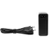 Brodit 230V Ladeger�t mit EU Anschluss-Kabel, 100W, Abbildung 5