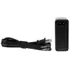 Brodit 230V Ladeger�t mit US Anschluss-Kabel, 100W, Abbildung 1