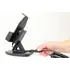 Brodit Tischladeger�t f�r SONIM XP10, Ladung �ber Pogo-Pins, Abbildung 1