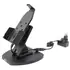 Brodit Tischladeger�t f�r SONIM XP10, Ladung �ber Pogo-Pins, Abbildung 5