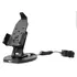 Brodit Tischladeger�t f�r SONIM XP10, Ladung �ber Pogo-Pins, Abbildung 6