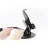 Brodit Tischladeger�t f�r SONIM XP Pro Thermal, Ladung �ber Pogo-Pins, Abbildung 1