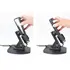 Brodit Tischladeger�t f�r SONIM XP Pro Thermal, Ladung �ber Pogo-Pins, Abbildung 2