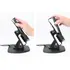 Brodit Tischladeger�t f�r SONIM XP Pro Thermal, Ladung �ber Pogo-Pins, Abbildung 3