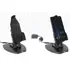 Brodit Tischladeger�t f�r SONIM XP Pro Thermal, Ladung �ber Pogo-Pins, Abbildung 4