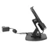 Brodit Tischladeger�t f�r SONIM XP Pro Thermal, Ladung �ber Pogo-Pins, Abbildung 5
