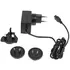 Brodit Tischladeger�t f�r SONIM XP Pro Thermal, Ladung �ber Pogo-Pins, Abbildung 6
