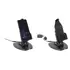 Brodit Tischladeger�t f�r SONIM XP Pro Thermal, Ladung �ber Pogo-Pins