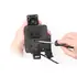 Brodit ModTek Dock (Grundhalter) f�r Android / Windows Smartphones, Abbildung 1