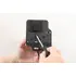 Brodit ModTek Dock (Grundhalter) f�r Android / Windows Smartphones, Abbildung 3