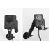 Brodit ModTek Dock (Grundhalter) f�r Android / Windows Smartphones, Abbildung 4