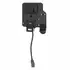 Brodit ModTek Dock (Grundhalter) f�r Android / Windows Smartphones