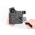 Brodit ModTek Dock (Grundhalter) f�r Apple Smartphones, Abbildung 1