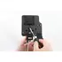 Brodit ModTek Dock (Grundhalter) f�r Apple Smartphones, Abbildung 3