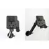 Brodit ModTek Dock (Grundhalter) f�r Apple Smartphones, Abbildung 4