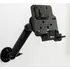 Brodit ModTek Dock (Grundhalter) f�r Apple Smartphones, Abbildung 5