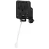 Brodit ModTek Dock (Grundhalter) f�r Apple Smartphones
