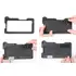 Brodit ModTek Hard Case f�r SAMSUNG Galaxy S22 5G, Abbildung 1