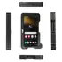 Brodit ModTek Hard Case f�r SAMSUNG Galaxy S22 5G, Abbildung 5