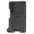 Brodit ModTek Hard Case f�r SAMSUNG Galaxy S22 5G, Abbildung 6
