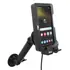 Brodit ModTek Hard Case f�r SAMSUNG Galaxy S22 5G, Abbildung 7