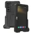 Brodit ModTek Hard Case f�r SAMSUNG Galaxy S22 5G