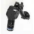 Brodit Montage Halterung U, passend f�r ZEBRA CV60, Abbildung 11