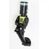 Brodit Montage Halterung U, passend f�r ZEBRA CV60, Abbildung 12