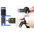 Brodit Montage Halterung U, passend f�r ZEBRA CV60, Abbildung 2
