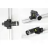 Brodit Montage Halterung U, passend f�r ZEBRA CV60, Abbildung 3