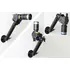 Brodit Montage Halterung U, passend f�r ZEBRA CV60, Abbildung 4